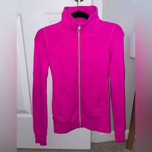 Lululemon Jacket
